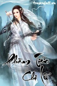 Bia cui minh