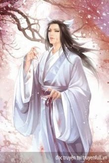 Bia cui minh