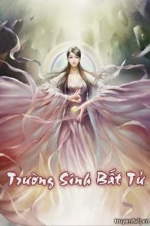 Bia cui minh