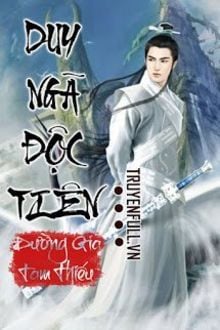 Bia cui minh