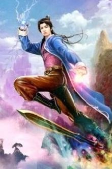 Bia cui minh