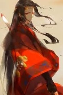 Bia cui minh
