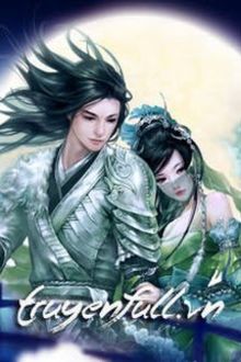 Bia cui minh