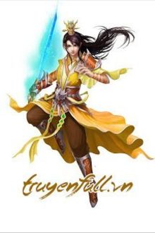 Bia cui minh