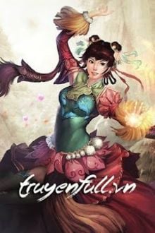 Bia cui minh