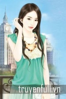Bia cui minh