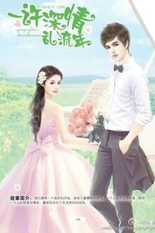 Bia cui minh