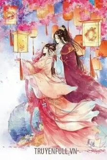 Bia cui minh