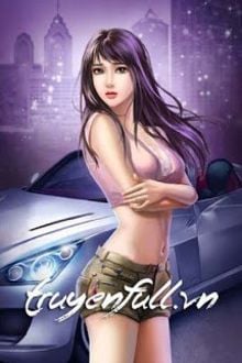 Bia cui minh
