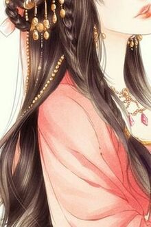 Bia cui minh