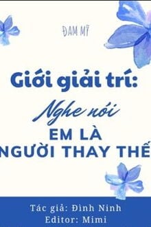 Bia cui minh