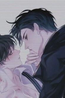 Bia cui minh