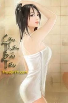 Bia cui minh
