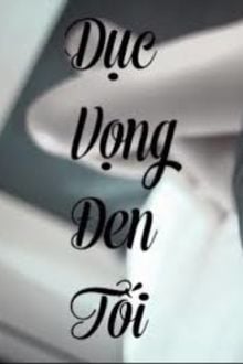 Bia cui minh
