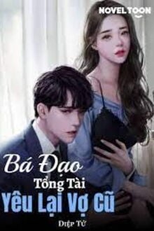 Bia cui minh
