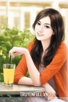 Bia cui minh