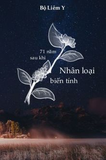Bia cui minh