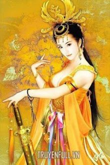 Bia cui minh