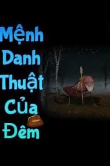 Bia cui minh