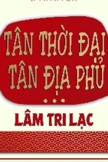 Bia cui minh