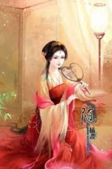 Bia cui minh