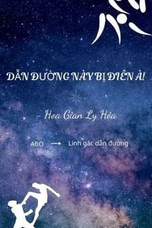 Bia cui minh