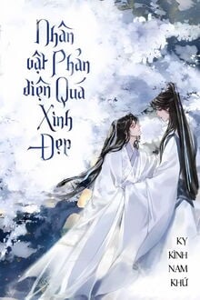Bia cui minh