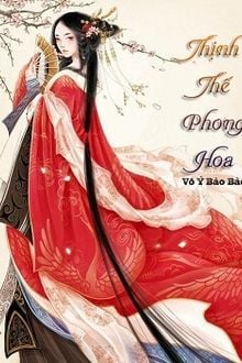 Bia cui minh