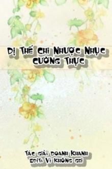 Bia cui minh