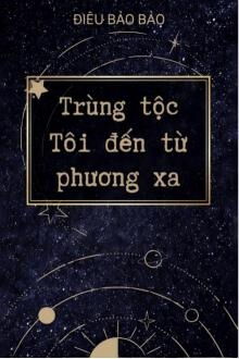 Bia cui minh