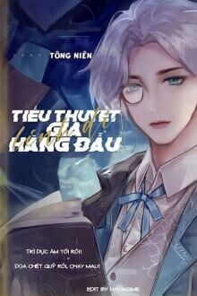 Bia cui minh