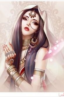 Bia cui minh