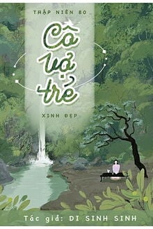 Bia cui minh