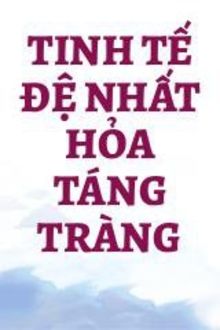 Bia cui minh