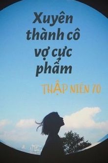Bia cui minh