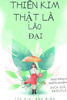 Bia cui minh