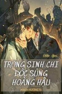 Bia cui minh
