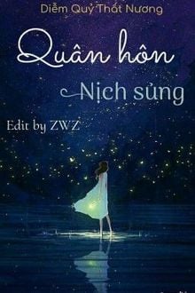 Bia cui minh