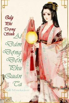 Bia cui minh