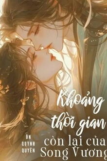 Bia cui minh