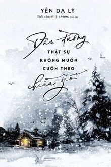Bia cui minh