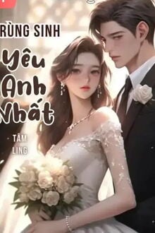 Bia cui minh