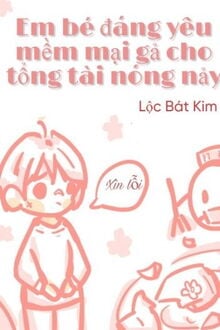 Bia cui minh