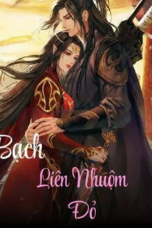 Bia cui minh