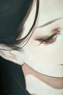 Bia cui minh