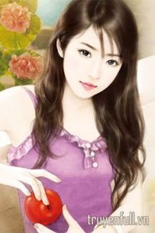 Bia cui minh