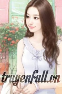 Bia cui minh