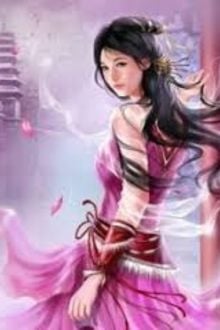 Bia cui minh