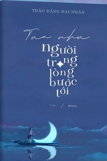 Bia cui minh