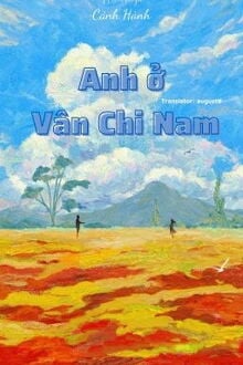 Bia cui minh